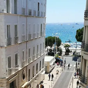 Azurene Royal Cannes